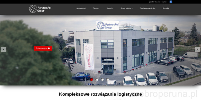 partnerspol-group-polska-sp-z-o-o-sp-k