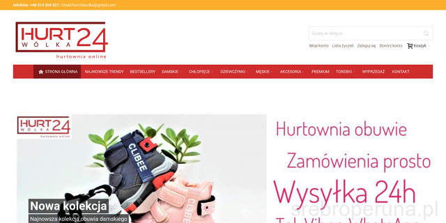 hurtownia-obuwia-hurt24wolka-pl