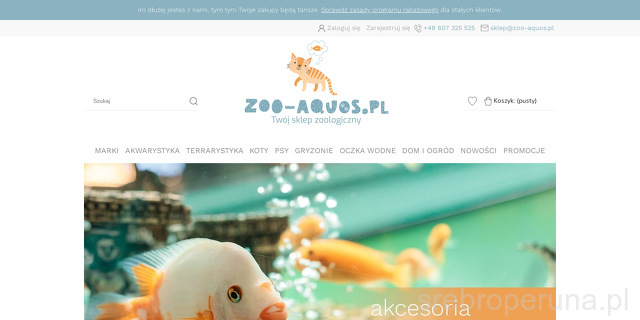 sklep-zoologiczny-zoo-aquos-pl
