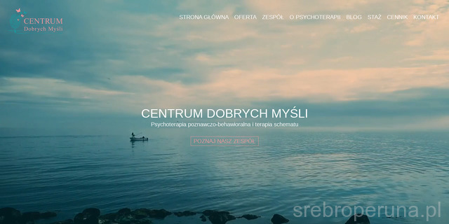 centrum-dobrych-mysli