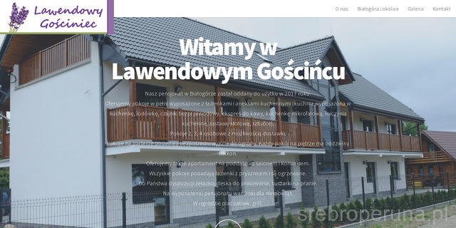 lawendowy-gosciniec