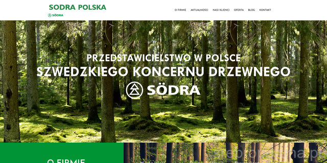 sodra-polska-sp-z-o-o