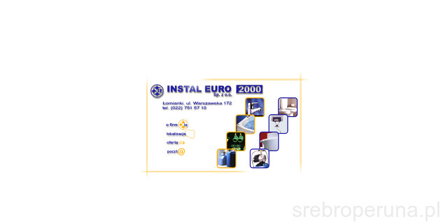 instal-euro-2000-sp-z-o-o
