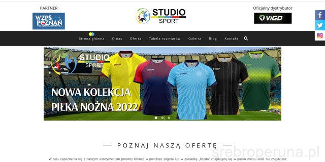 studio-sport-lukasz-grzonka