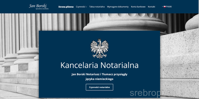 kancelaria-notarialna-jan-borski-notariusz