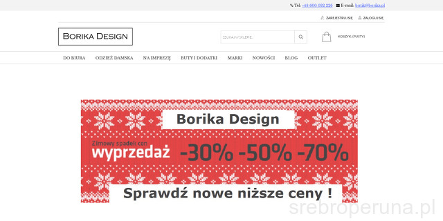 borika-design-monika-borak