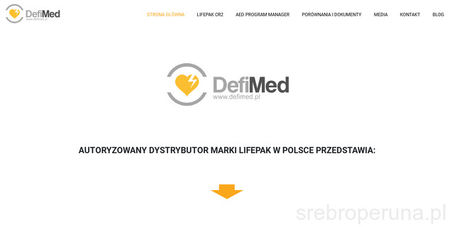 defimed-aed