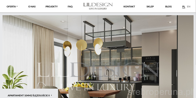 lil-design-live-in-luxury