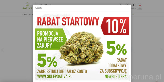 sativa-poland-sp-z-o-o