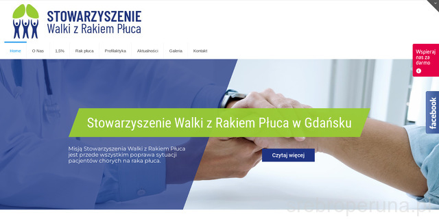 stowarzyszenie-walki-z-rakiem-pluca