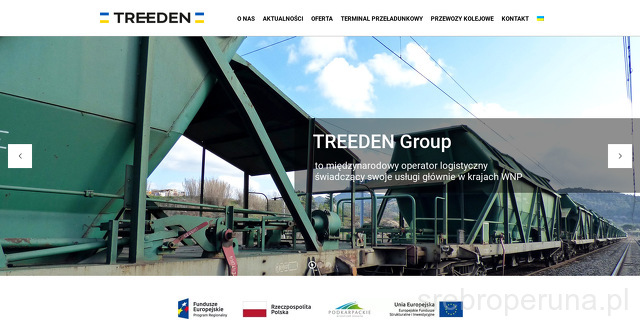 treeden-group-sp-z-o-o