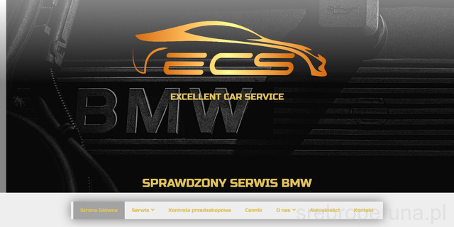 excellent-car-service-dawid-przybylski