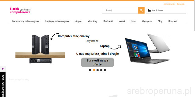 slaskie-centrum-komputerowe