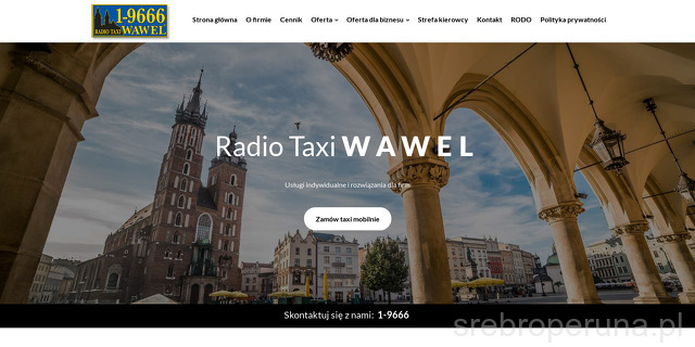 stowarzyszenie-radio-taxi-wawel