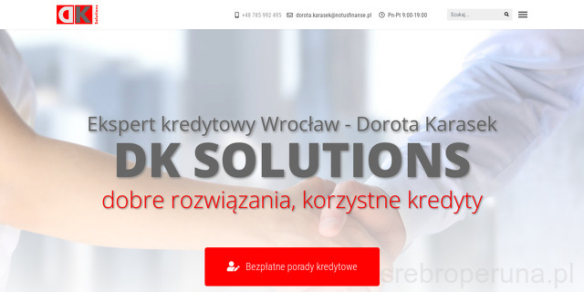 dk-solutions-dorota-karasek