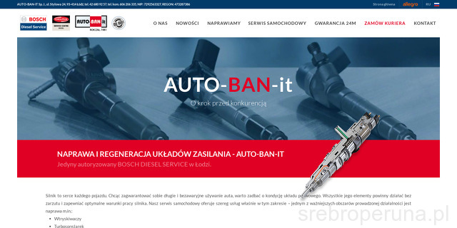 auto-ban-it-sp-j