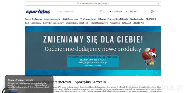 sportplus-agata-krzysztofek