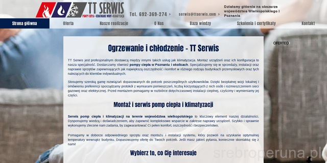 tt-serwis-tomasz-owczarczak