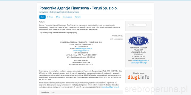 pomorska-agencja-finansowa-torun-sp-z-o-o