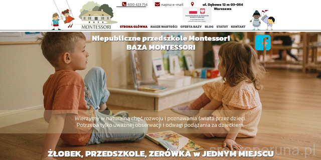 mariola-petelewicz-baza-montessori
