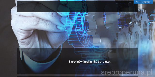 biuro-inzynierskie-iec-sp-z-o-o