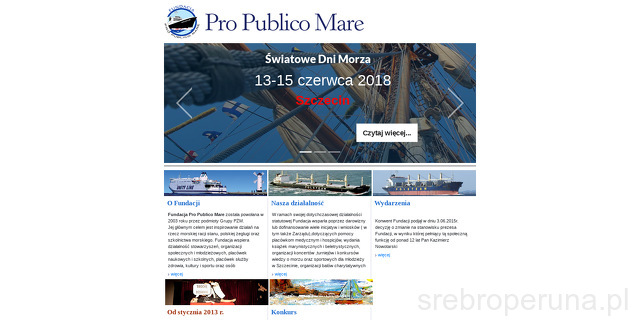 pro-publico-mare