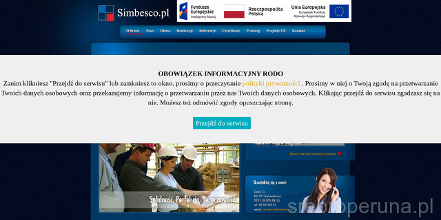 simbesco-polska-sp-z-o-o