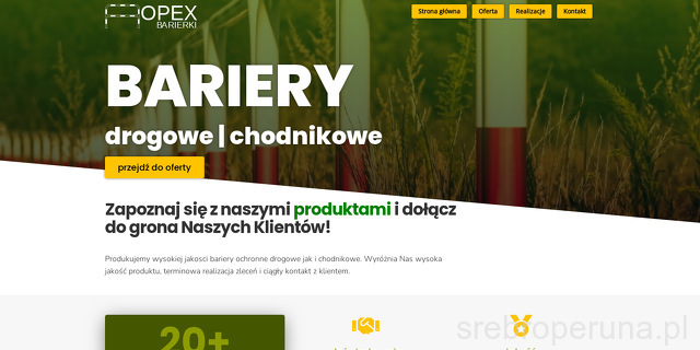 opex