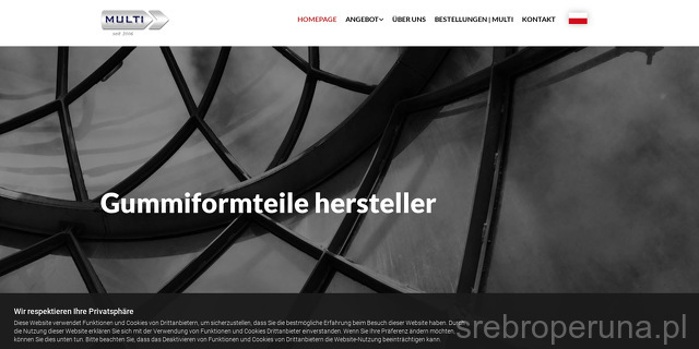 gummiformteile-hersteller-multi