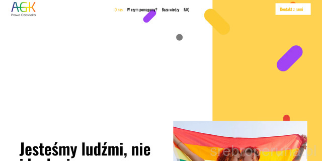 kancelaria-prawna-agk-restrukturyzacje-i-upadlosci-anna-grudzien-kurpiewska