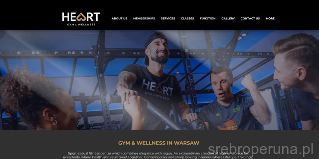 heart-gym-wellness