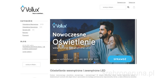 vollux-patryk-dziarmaga