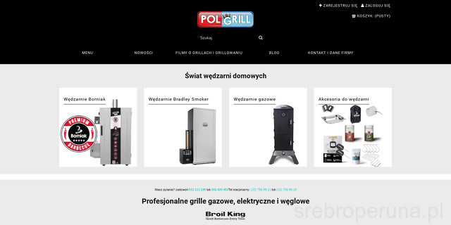 dobregrille-pl