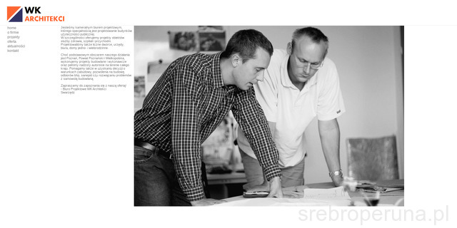 wandachowicz-kashyna-architekci-spolka-partnerska