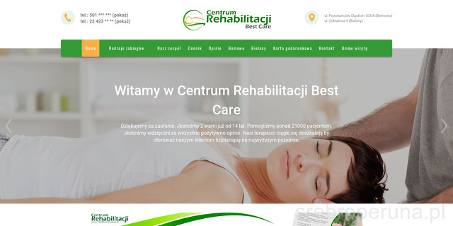 centrum-rehabilitacji-best-care