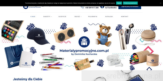 materialypromocyjne-com-pl-dominika-kucharska