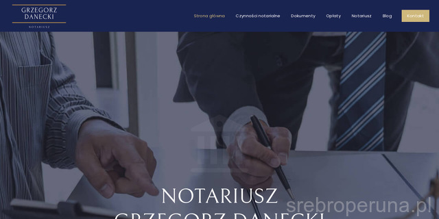 kancelaria-notarialna-grzegorz-danecki-notariusz