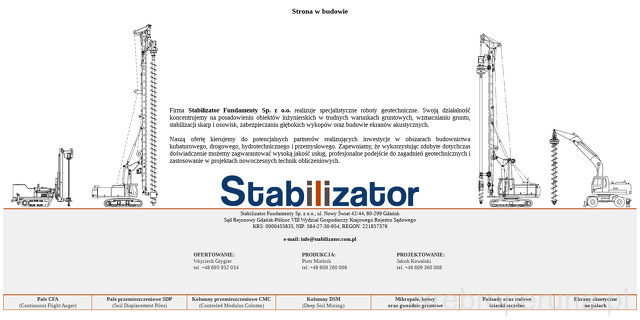 stabilizator-fundamenty-sp-z-o-o