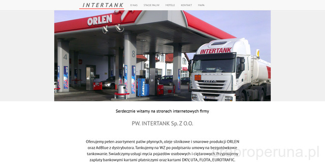 przedsiebiorstwo-wielobranzowe-intertank-sp-z-o-o