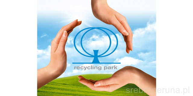 recycling-park-sp-z-o-o