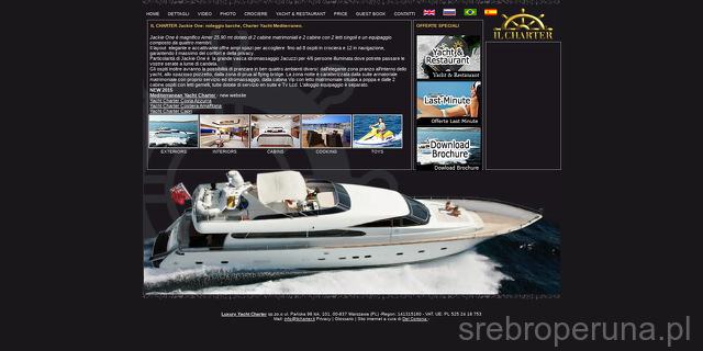 luxury-yacht-charter-sp-z-o-o